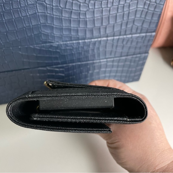 Kate Spade phone wallet - Picture 3 of 15